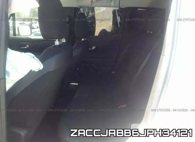 ZACCJABB6JPH34121_8.webp