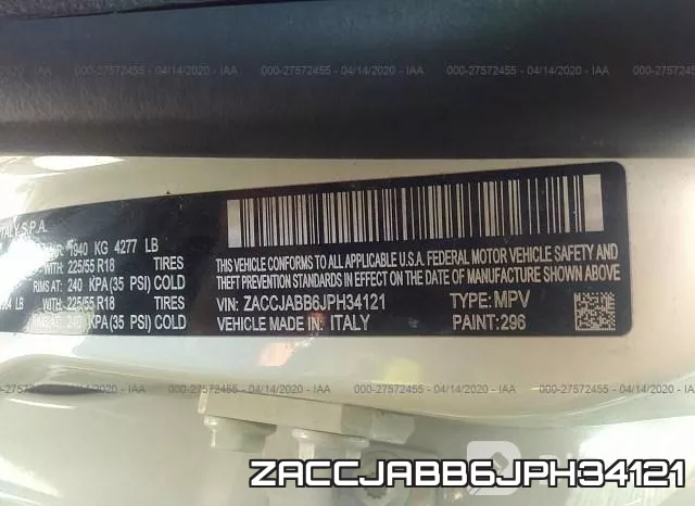 ZACCJABB6JPH34121_9.webp