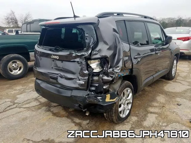 ZACCJABB6JPH47810