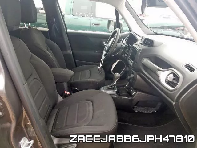 ZACCJABB6JPH47810_5.webp
