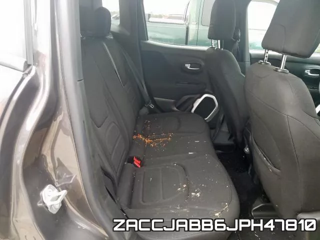 ZACCJABB6JPH47810_6.webp