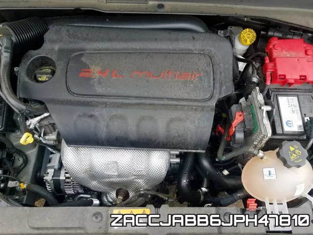 ZACCJABB6JPH47810_7.webp