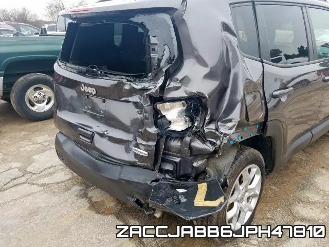 ZACCJABB6JPH47810_9.webp