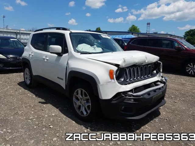 ZACCJABB8HPE85363