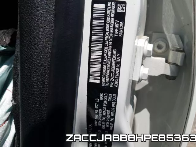 ZACCJABB8HPE85363_10.webp