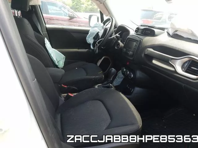 ZACCJABB8HPE85363_5.webp