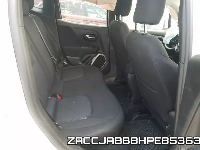 ZACCJABB8HPE85363