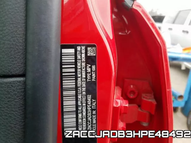 ZACCJADB3HPE48492_10.webp