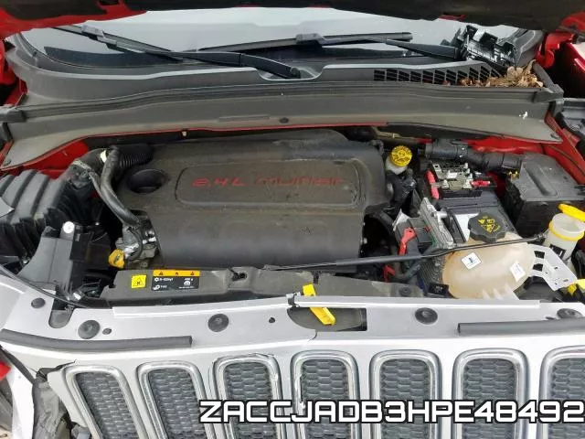 ZACCJADB3HPE48492_7.webp