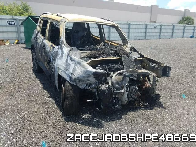 ZACCJADB5HPE48669_1.webp