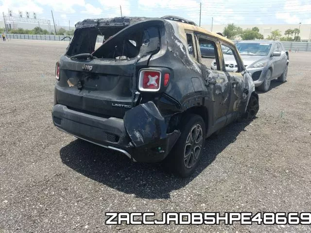 ZACCJADB5HPE48669_4.webp