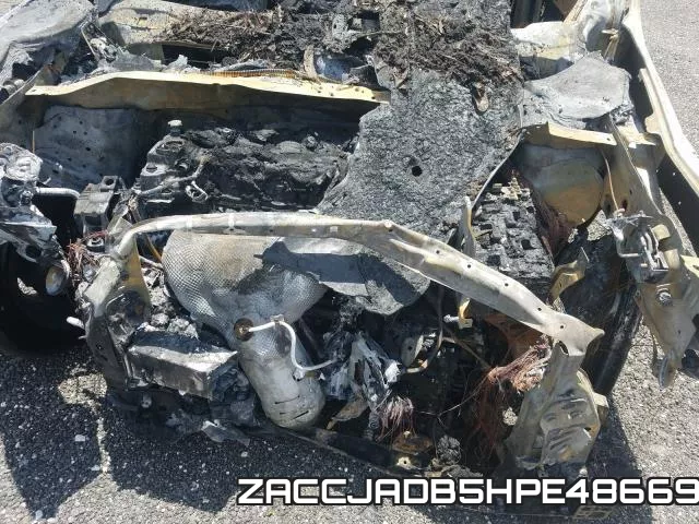 ZACCJADB5HPE48669