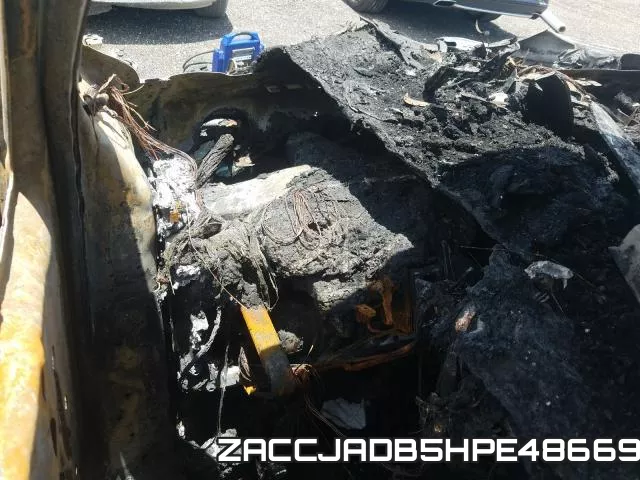ZACCJADB5HPE48669_8.webp