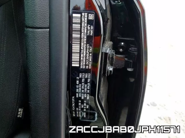 ZACCJBAB0JPH11571_10.webp