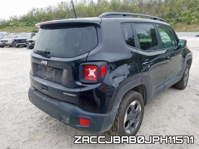 ZACCJBAB0JPH11571