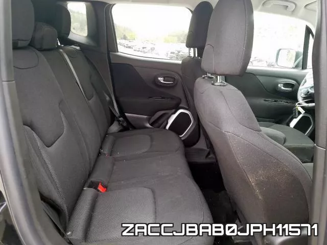ZACCJBAB0JPH11571_6.webp