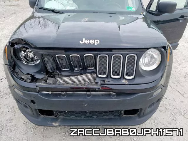 ZACCJBAB0JPH11571_7.webp