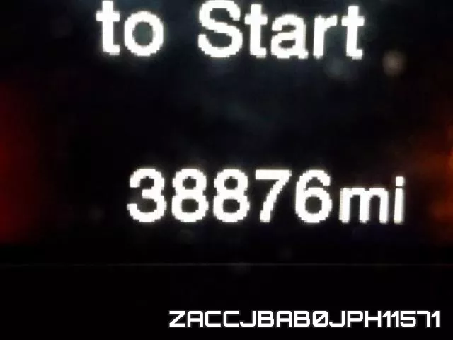 ZACCJBAB0JPH11571_8.webp