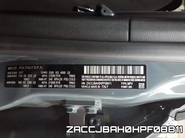 ZACCJBAH0HPF08811_10.webp