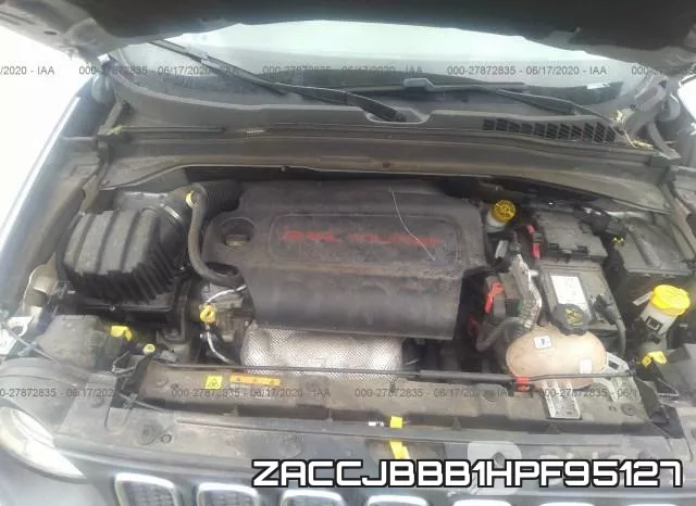 ZACCJBBB1HPF95127_10.webp