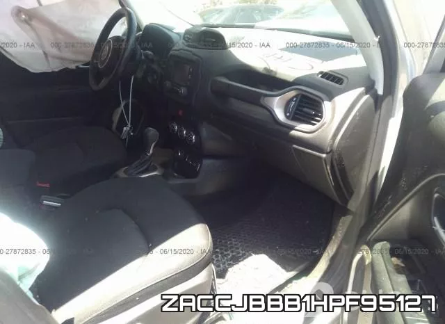 ZACCJBBB1HPF95127_5.webp