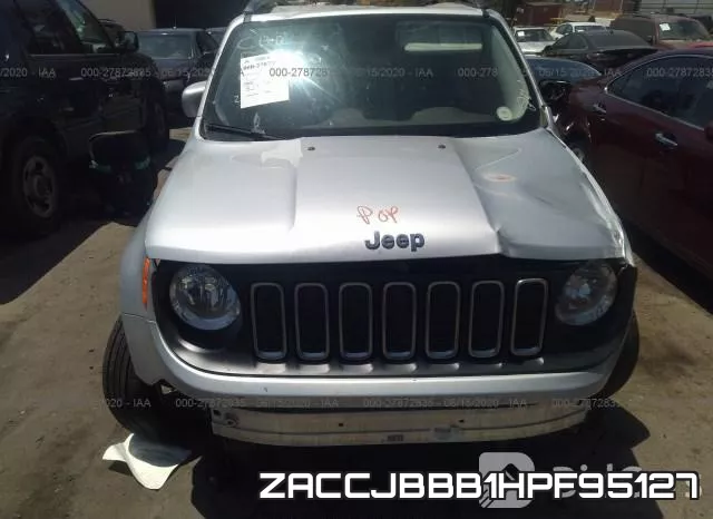 ZACCJBBB1HPF95127_6.webp