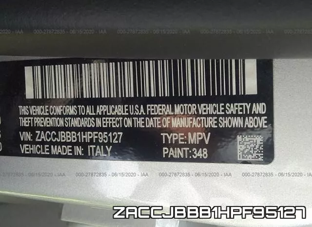 ZACCJBBB1HPF95127_9.webp