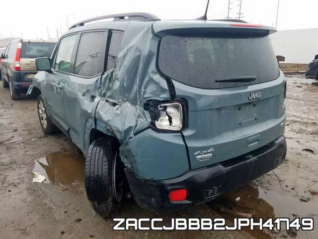 ZACCJBBB2JPH41749_3.webp
