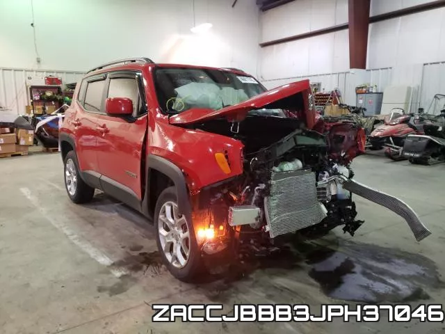 ZACCJBBB3JPH37046_1.webp