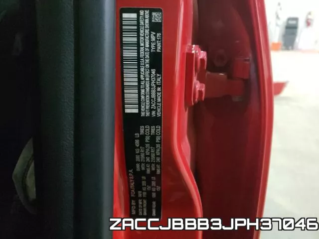 ZACCJBBB3JPH37046_10.webp