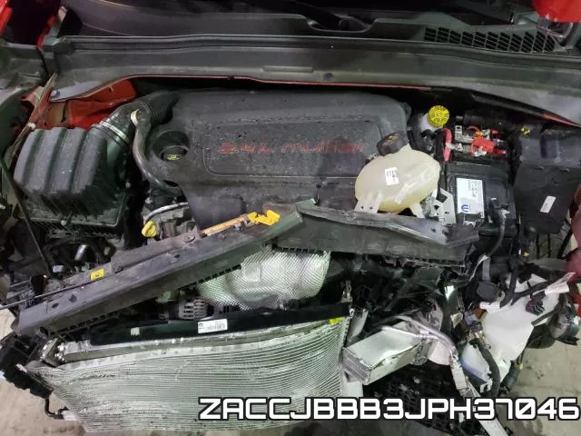 ZACCJBBB3JPH37046_7.webp