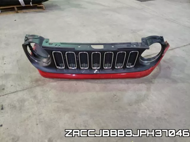 ZACCJBBB3JPH37046_9.webp