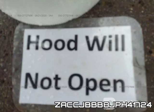 ZACCJBBB8JPH41724_10.webp
