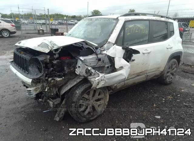 ZACCJBBB8JPH41724_2.webp
