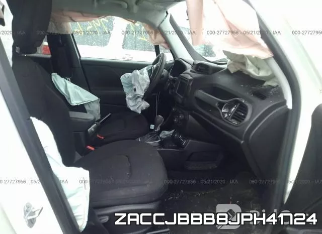 ZACCJBBB8JPH41724_5.webp