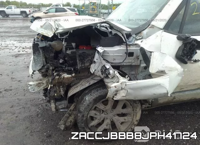 ZACCJBBB8JPH41724_6.webp