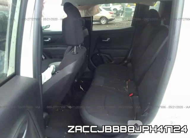 ZACCJBBB8JPH41724