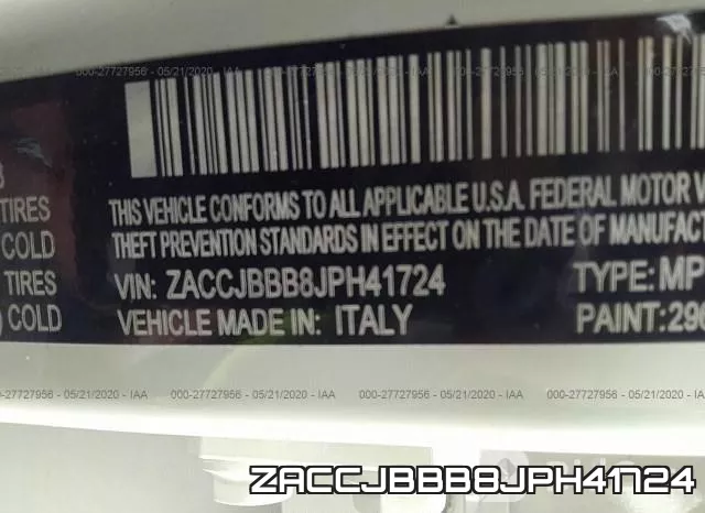 ZACCJBBB8JPH41724_9.webp