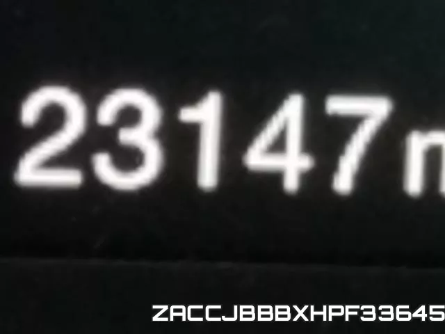 ZACCJBBBXHPF33645_8.webp