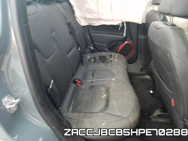 ZACCJBCB5HPE70288_6.webp