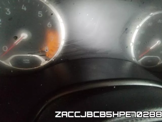 ZACCJBCB5HPE70288_8.webp