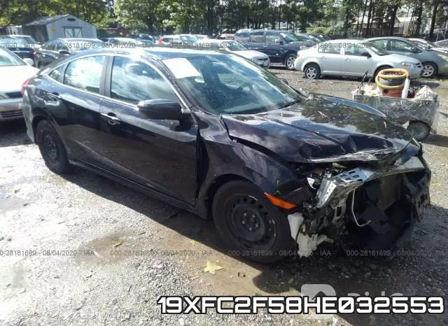 19XFC2F58HE032553_1.webp