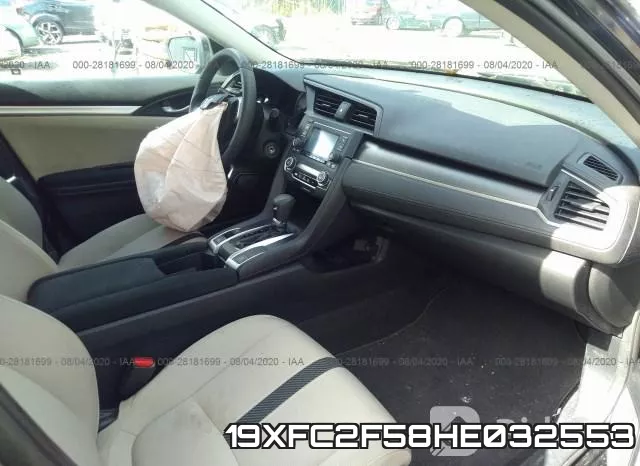 19XFC2F58HE032553_5.webp