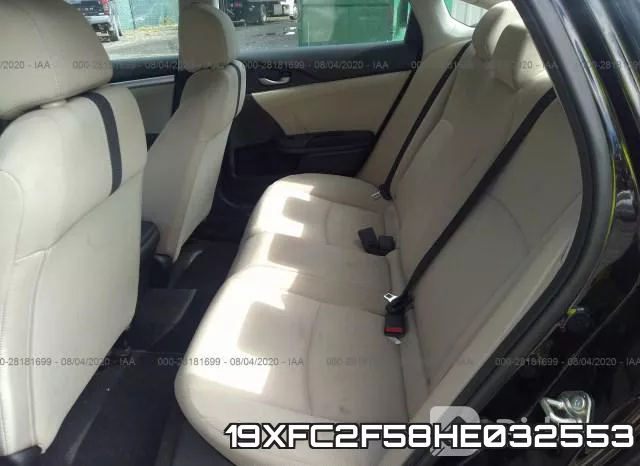 19XFC2F58HE032553_8.webp