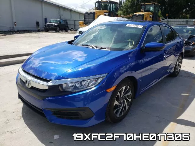 19XFC2F70HE017305_2.webp