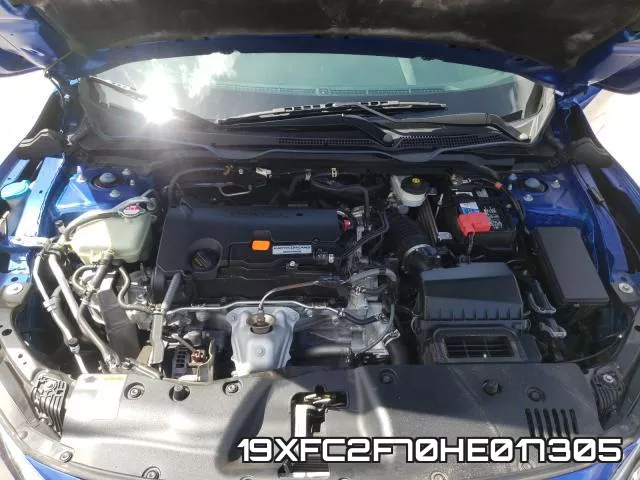 19XFC2F70HE017305_7.webp