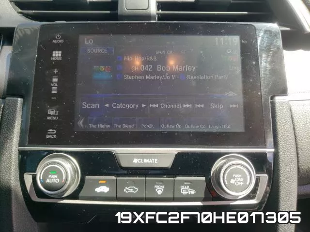 19XFC2F70HE017305_9.webp