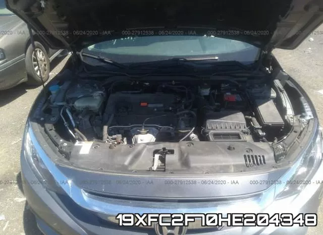 19XFC2F70HE204348_10.webp