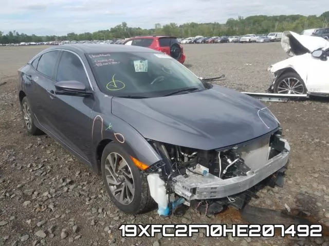 19XFC2F70HE207492_1.webp