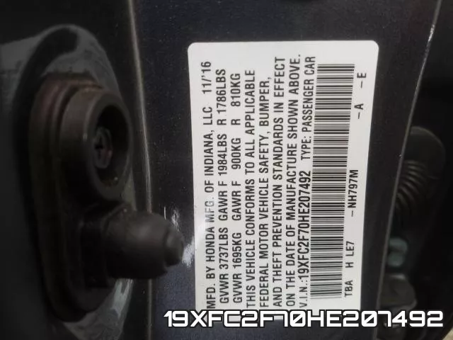 19XFC2F70HE207492_10.webp
